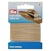 Produktbild Prym 971068 Gummibänder Ø 1,5 mm Beige