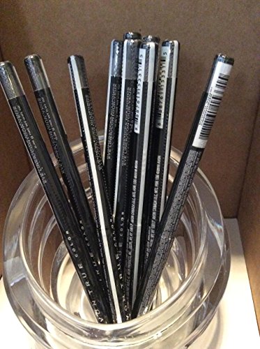 Avon True color Glimmersticks Diamonds Eye Liner BROWN SUGAR Lot 10 pcs.