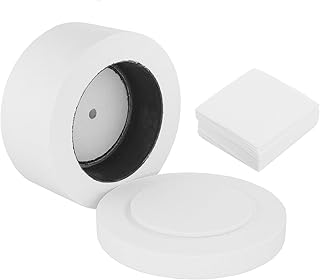 Large Microwave Kiln for Glass Fusing Clay Pottery with 10 Sheets Kiln P...