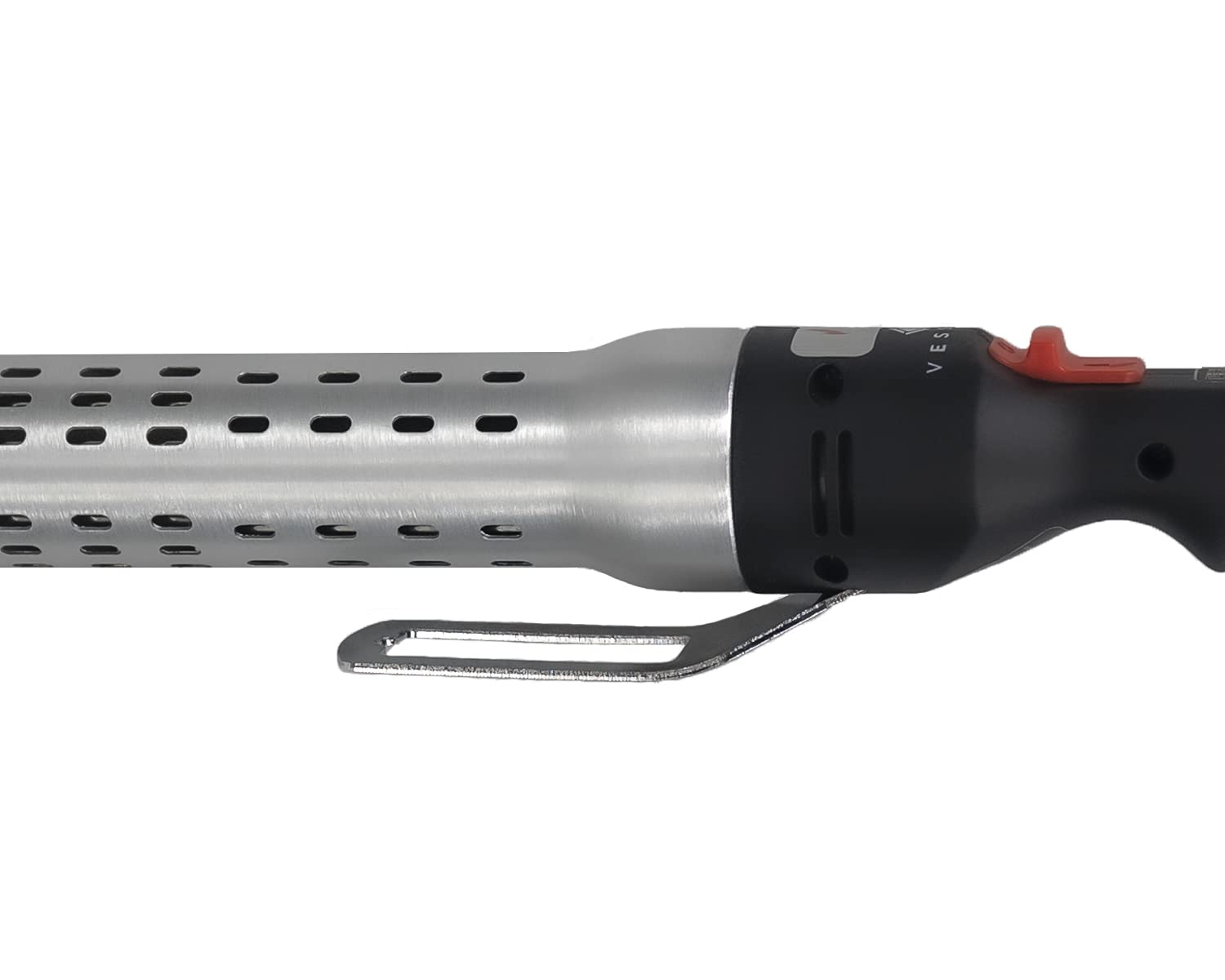 Amazon.com : VESSILS Electric Charcoal Starter for Grill