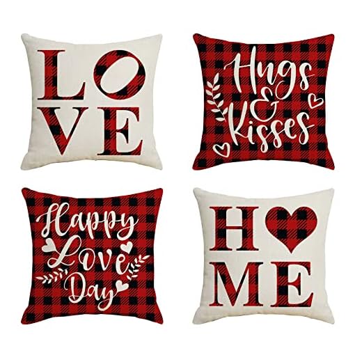 51k1Em0MuVL._SS520_ Best valentines day decorations for the home