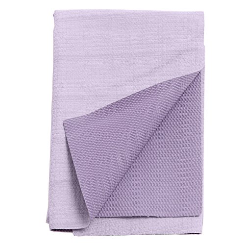 suria(XA) K}bg [|[^uO}bg Cgp[v] 58×180cm obOt KO ܂肽 y RpNg @Ŋې􂢉\