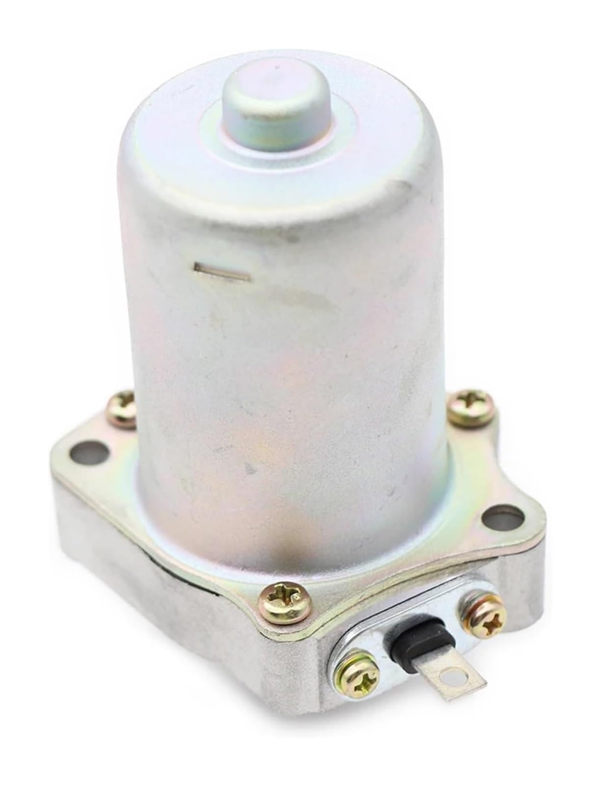 Motor Generador para NCH50 para NVS50 para NSC110 para NSC50 para NHX110 Arranque De Motor 31210-GFC-771 31210-GFC-871 31210-GFM-972