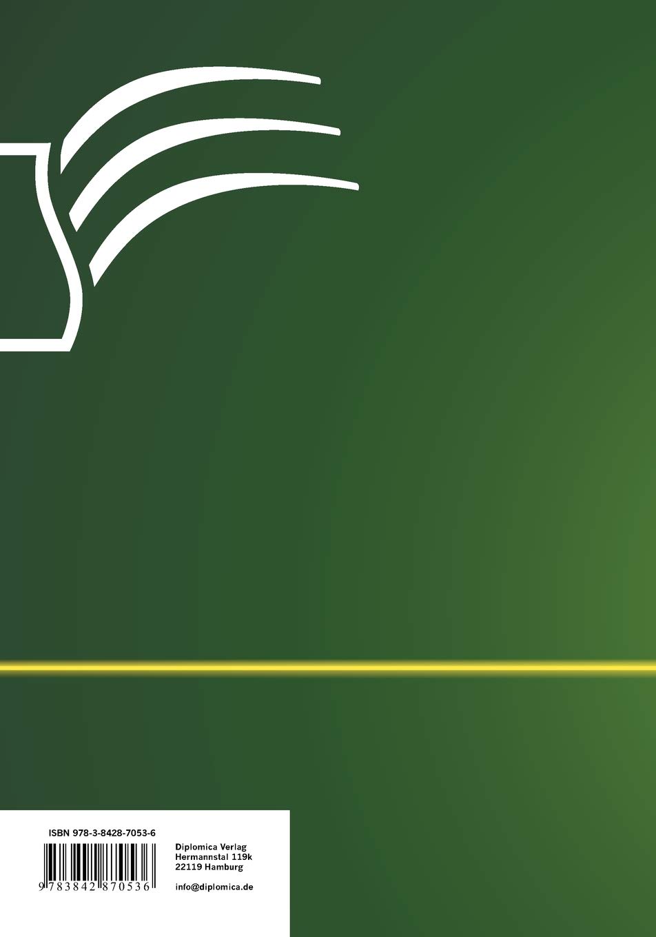 Erfolgsfaktor Nachwuchskunde: Eine Studie zum Online-Marketing im Segment der Young Potentials