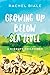 Growing Up Below Sea Level: A Kibbutz Childhood