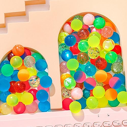 Preescolar, Toy Imagen adicional