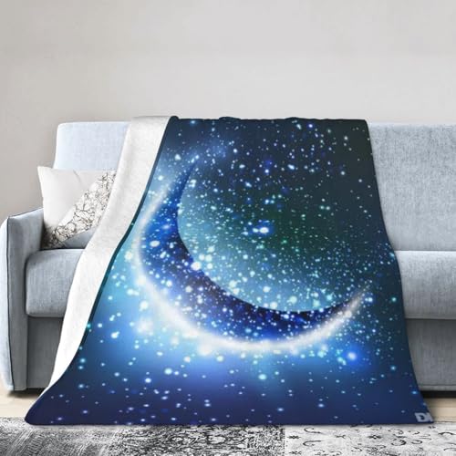 Mineye ѕz VO_IȖ OƐ H~p RpNg [₷  ӂ єȂ I[V[Y ÓdCh~ RۖhL 􂦂 y _炩 tln v[g H~ 80"X60"