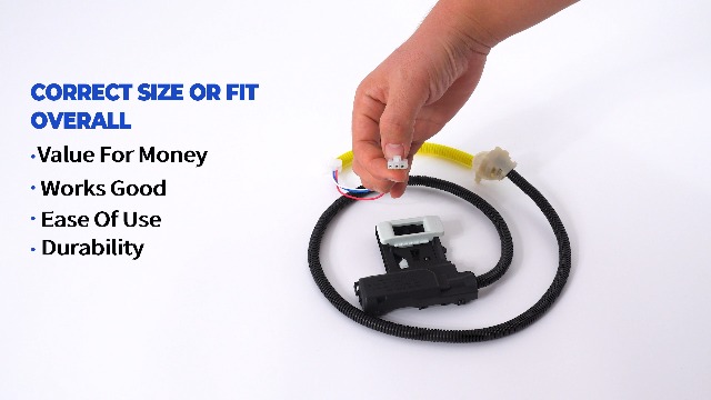 ロー Men's Strawpile Half-Zip Fleece Top | Midlayers | Rossignol