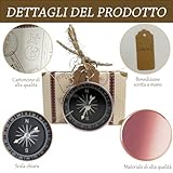 Zoom IMG-2 errshing 24 pezzi scatoline portaconfetti