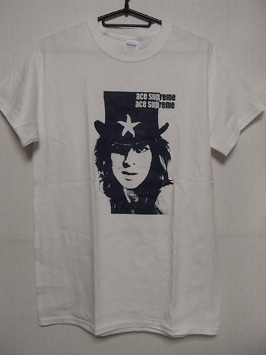 Silverhead シルヴァーヘッド 国内盤 3枚揃い セット グラムロック Amazon.co.jp: シルバーヘッド: ミュージック