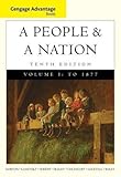 Photo Gallery cengage advantage books: a people and a nation: a history of the united states, volume i to 1877 10th edition by norton, mary beth, kamensky, jane, sheriff, carol, blight, d (2014) paperback Photo Gallery cengage advantage books: a people and a nation: a history of the united states, volume i to 1877 10th edition by norton, mary beth, kamensky, jane, sheriff, carol, blight, d (2014) paperback