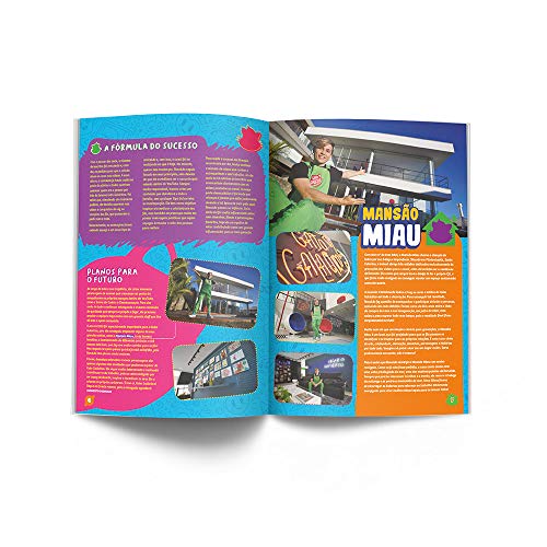 Gato Galáctico em Arte Galáctica