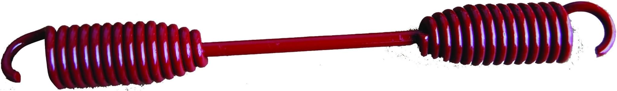 E-1428A BRAKE SHOE RETURN SPRING