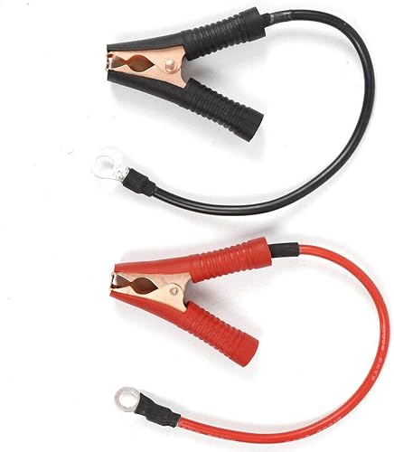 Miniatura 8 de Generador manual de emergencia, motor de manivela de viaje, fuente de alimentación de emergencia para exteriores, pequeña fuente de alimentación con