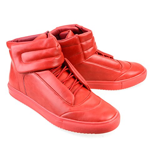 [�G���f���@�C�X] �n�C�J�b�g�X�j�[�J�[ ���[�X�A�b�v EPS571-1 ���b�h 26 cm 3E