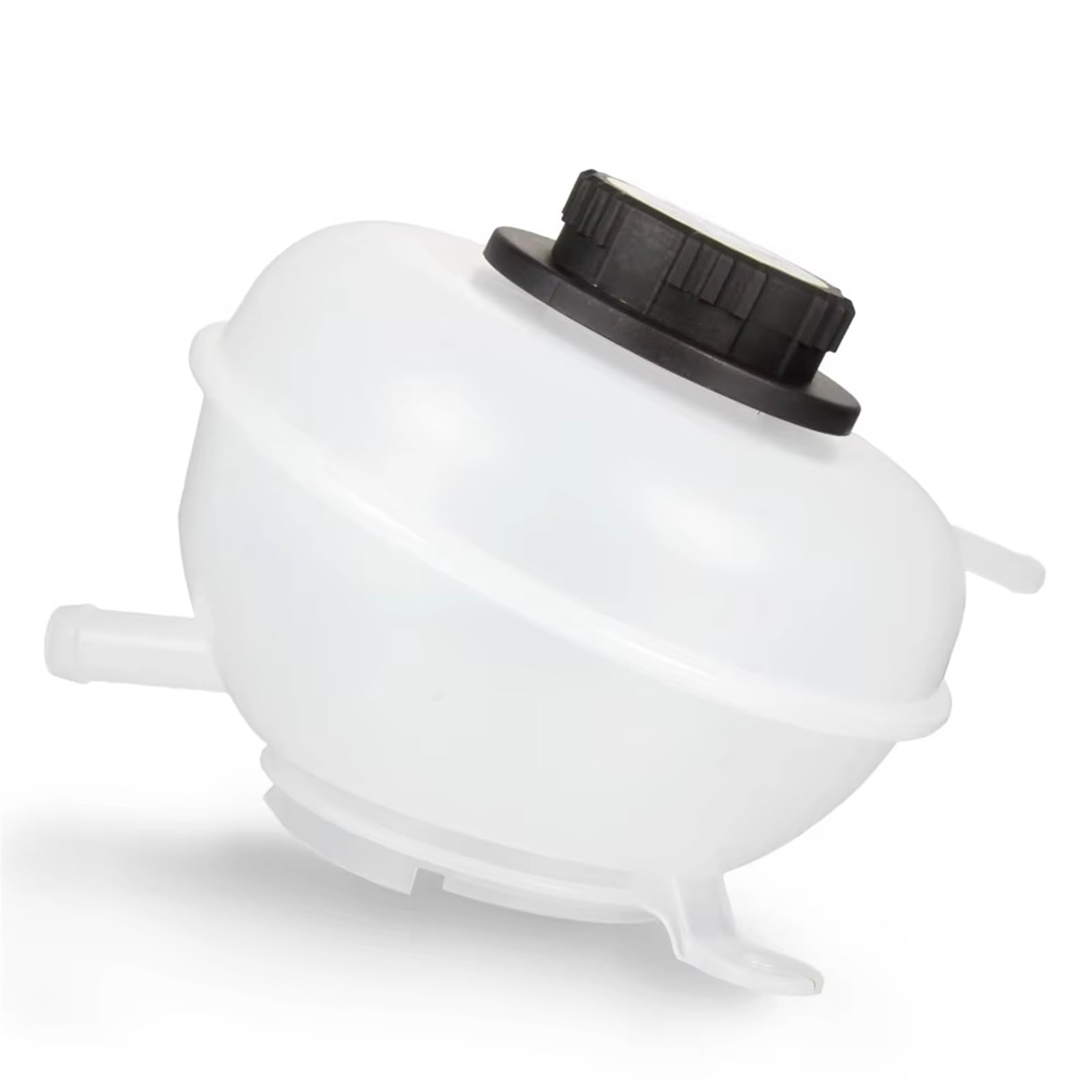 Serbatoio di Espansione Compatibile Con Land Per Rover | Per Freelander 1998 - 2002 2003 2004 2005 2006 Bottiglia Espansione Liquido Raffreddamento Radiatore Con Tappo PCF000012