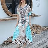 Zoom IMG-2 oadnijuie cover costume da bagno Zoom IMG-2 oadnijuie cover costume da bagno