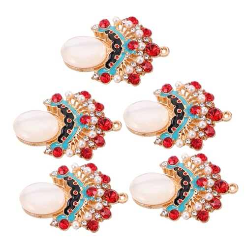 [COOPHYA] 5̉ʃ`[t y_g`[ lbNX CO uXbg |p ANZT[ fUC