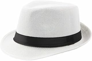 قبعة الصيادين اليونانيين