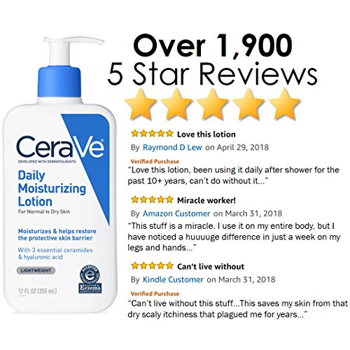 CeraVe-Daily-Moisturizing-Lotion