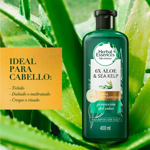 Cuidado Para El Cabello, Drugstore Imagen adicional