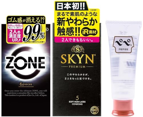 VoRh[2+ yy[Vm[}50mlZbg WFNX ZONE tWebNX SKYNXLv~A