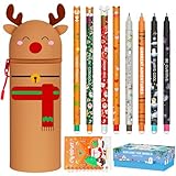 ZappelStift