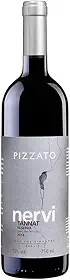 Vinho Tinto Seco Tannat Reserva Nervi Pizzato 750ml