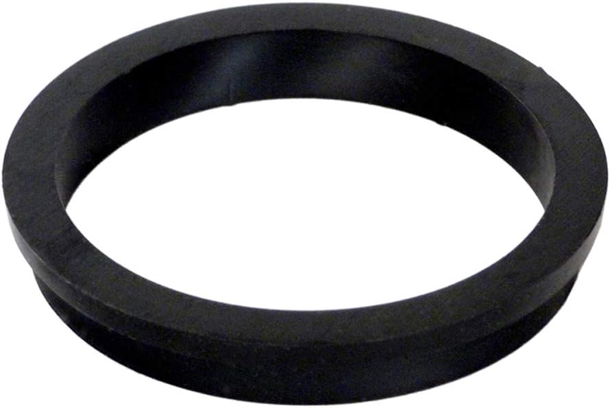 Jacuzzi/Cantar Eye seal ring 10146207R