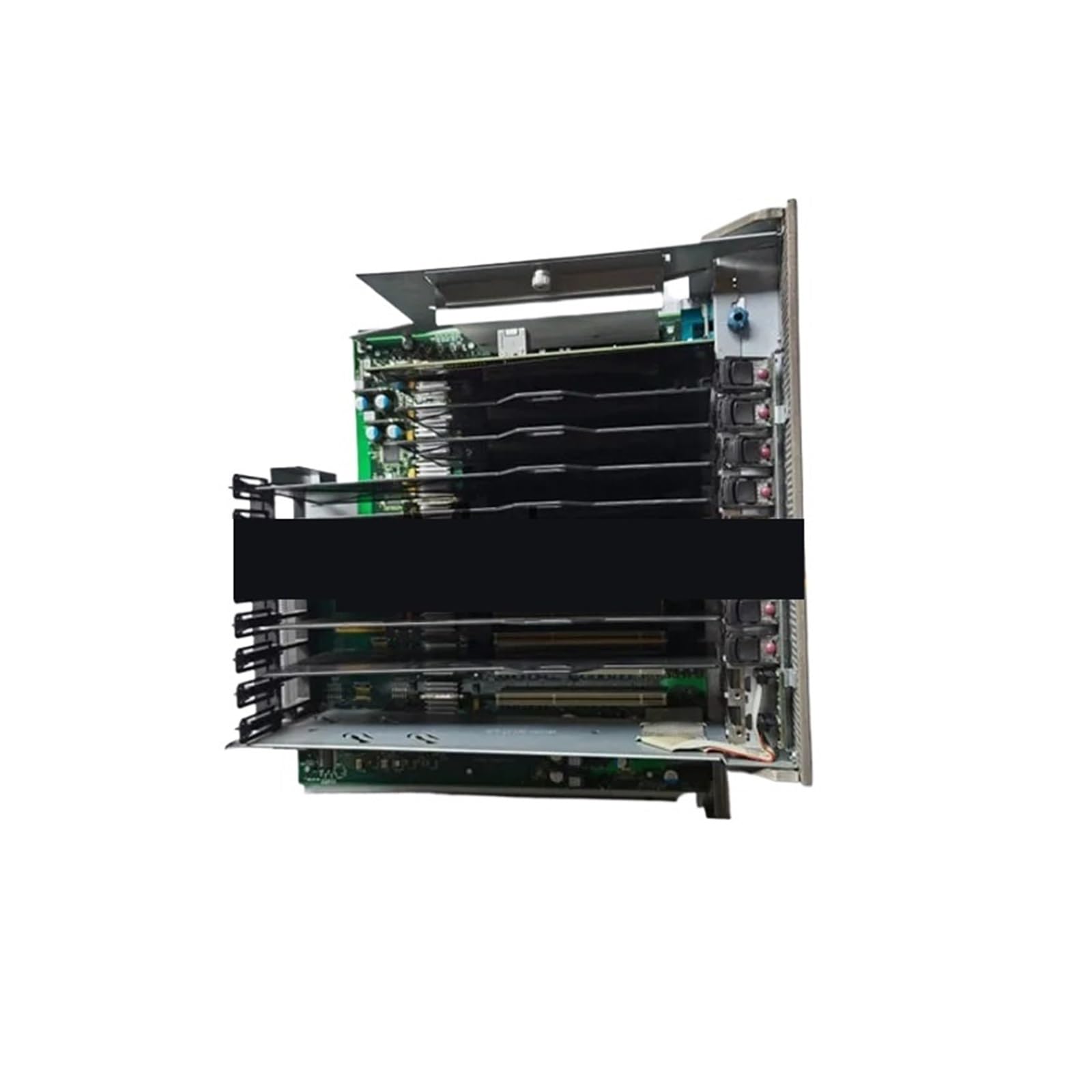 OSHZIKJII For RX6600 RX3600 AB463-60028 AB463-60001 L/O Board Kit