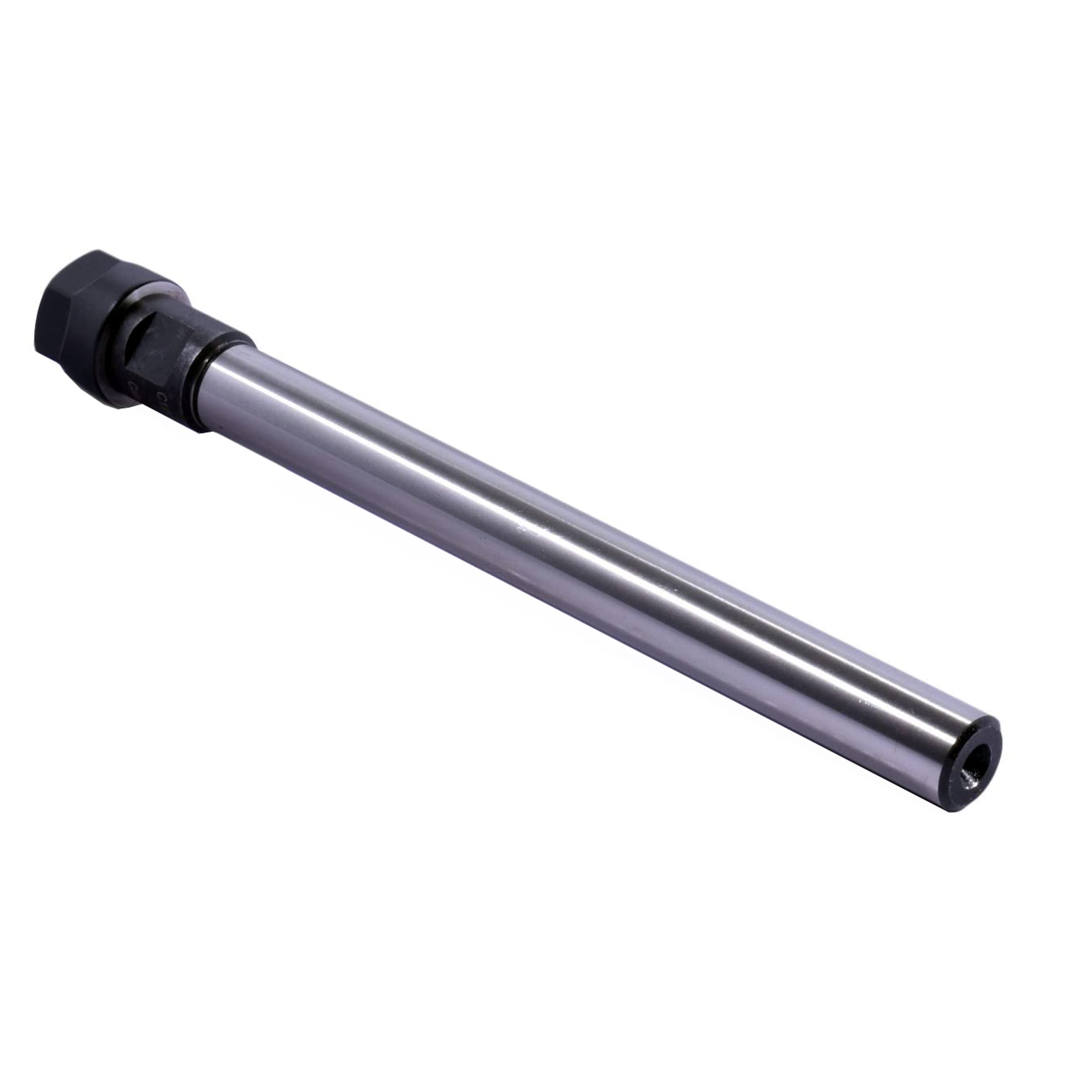 C1/2 "ER11 150L vástago recto Collet Chuck titular CNC fresado herramienta titular