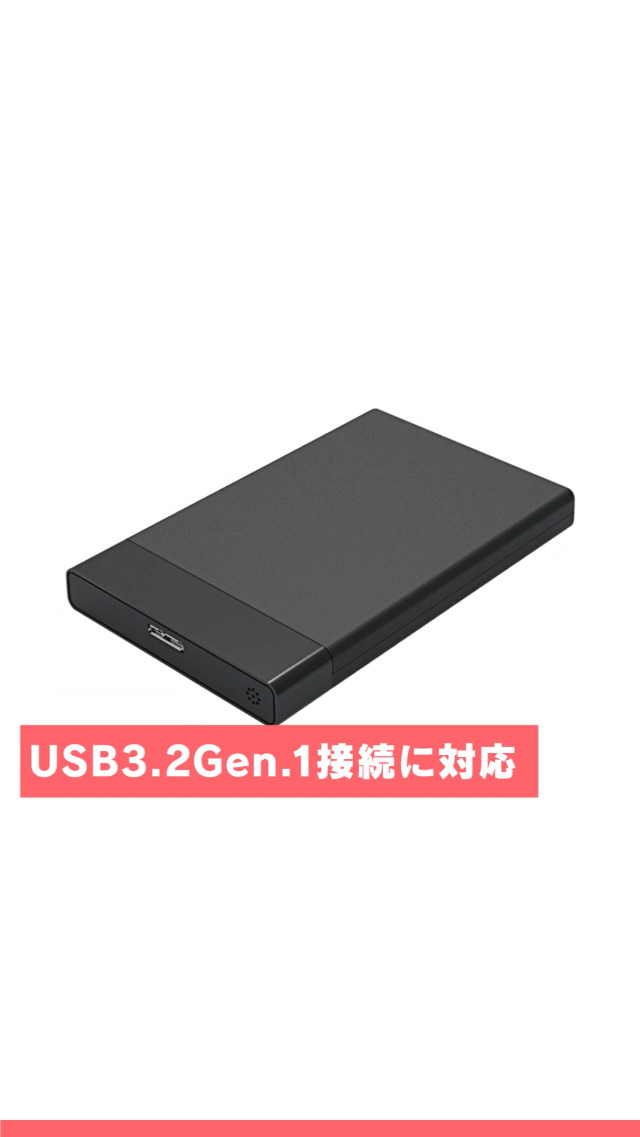 ゆーま オプション込 corei5 gtx650 新品SSD Win11 ゆーま様専用 オプション込 corei5 gtx650 新品SSD Win11 - メルカリ
