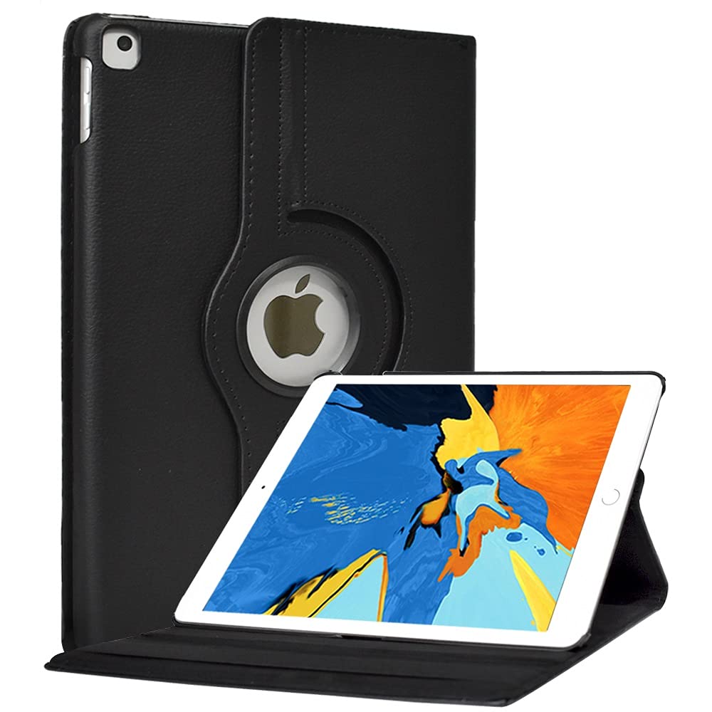 Amazon.co.jp: GWAAN iPad 第11世代 (A16) 2025年 / iPad 第10世代