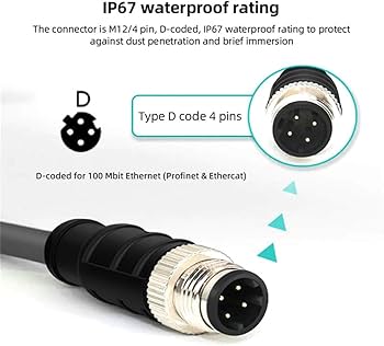 おまとめ 6月14日発売｜adidas Originals ZX 8000 atmos “URA” 名作別注