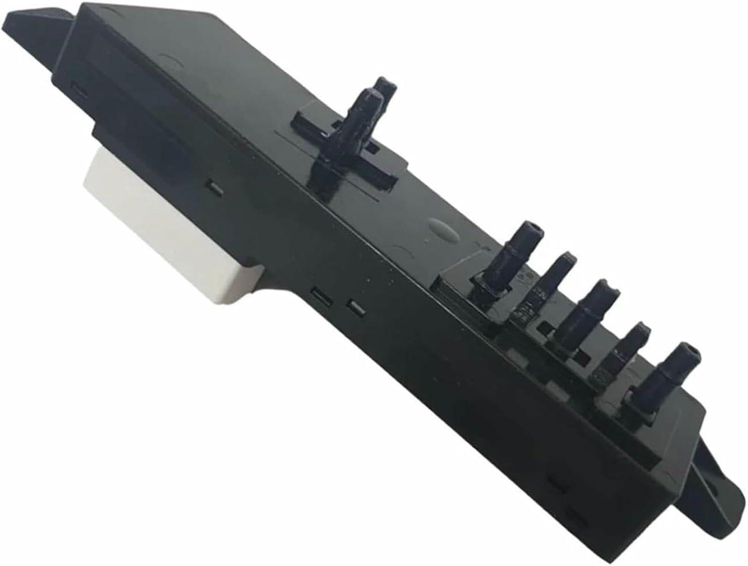 Right Side Lhd Car Power Seat Switch for Kia for Sportage 2017-2021 for Sedona 2015-2018 88295-C1000 88295C1000