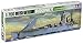 Tamiya 77502 1/700 British Rodney Battleship Plastic Model Boat Kit