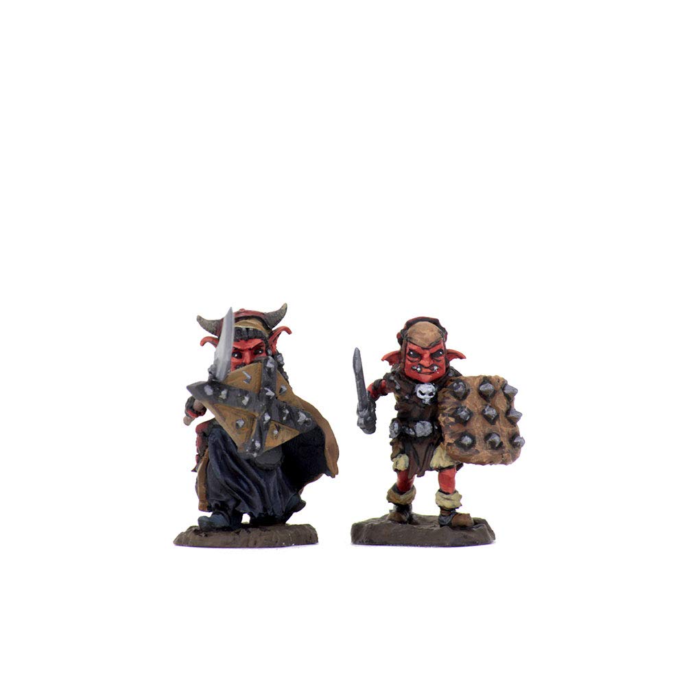 WizKids WZK73790 Accessories, Medium - Image 3