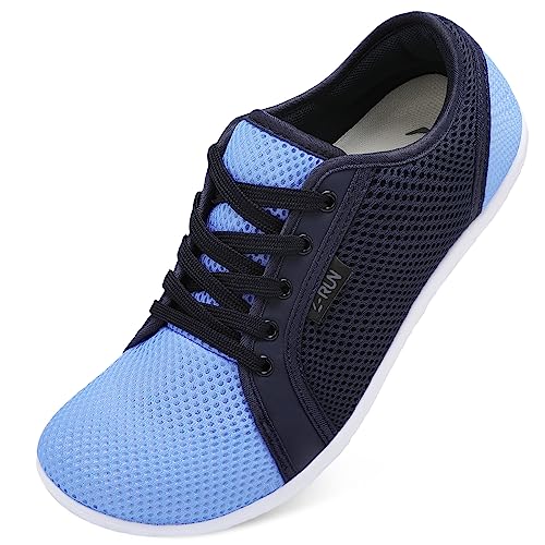 Top 10 Best Training Shoes For Sprinters Reviews & Buying Guide Katynel