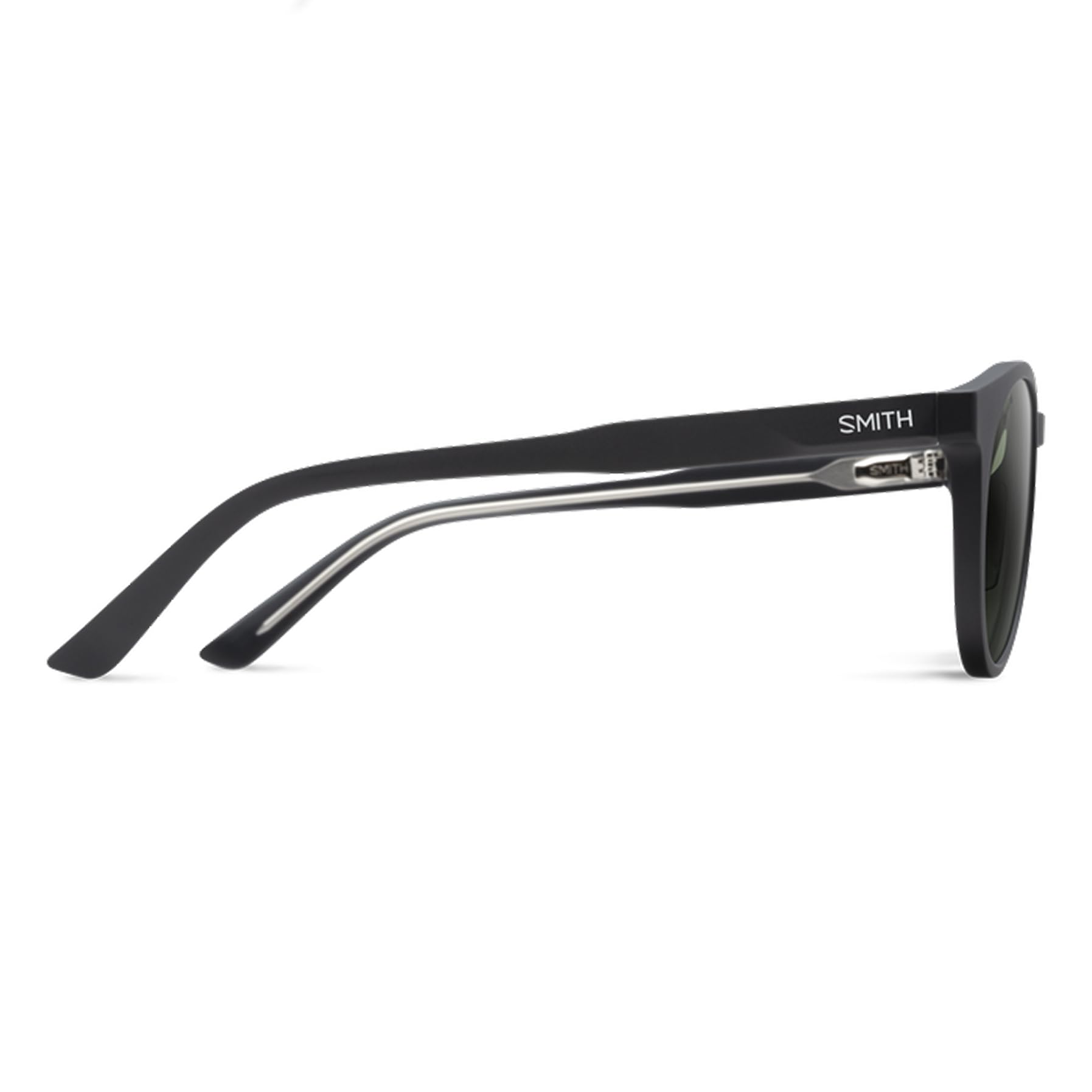SMITH Westward - Gafas de sol polarizadas con lentes Chromapop, para hombres y mujeres