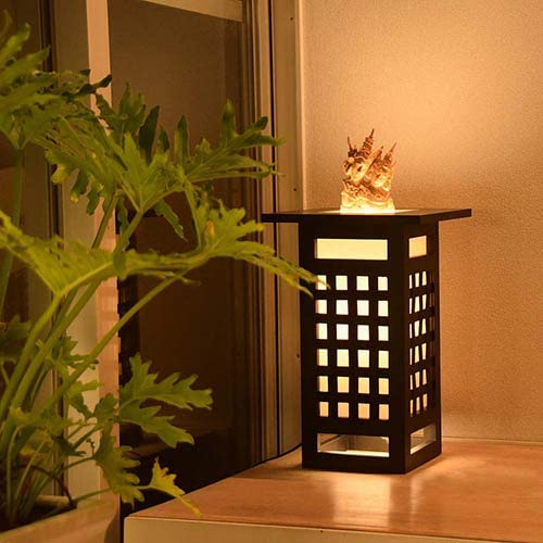 アイランドスタイル　ライト Amazon.co.jp : アイランドスタイル ミコト 照明 間接照明 おしゃれ