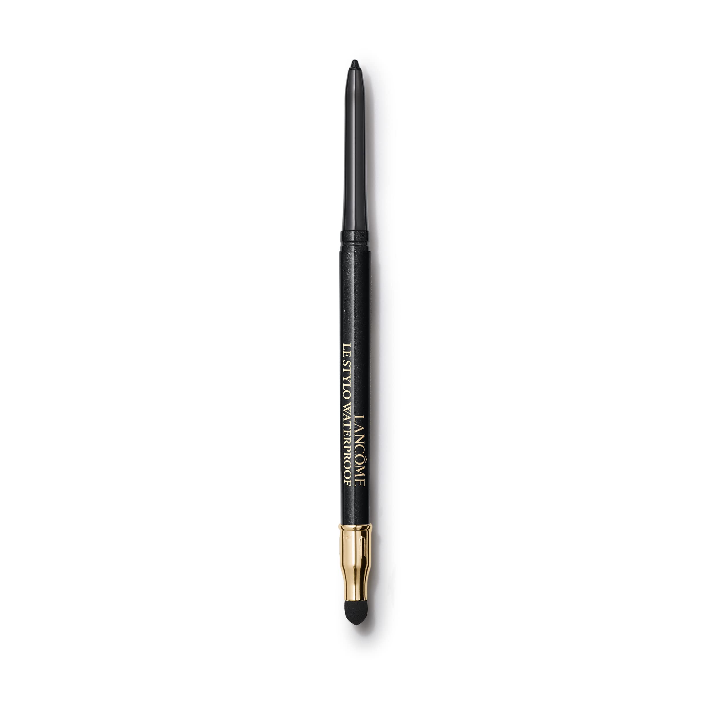 Lancôme Le Stylo - Waterproof - Long-Lasting EyelinerLancôme Le Stylo - Waterproof - Long-Lastin…
