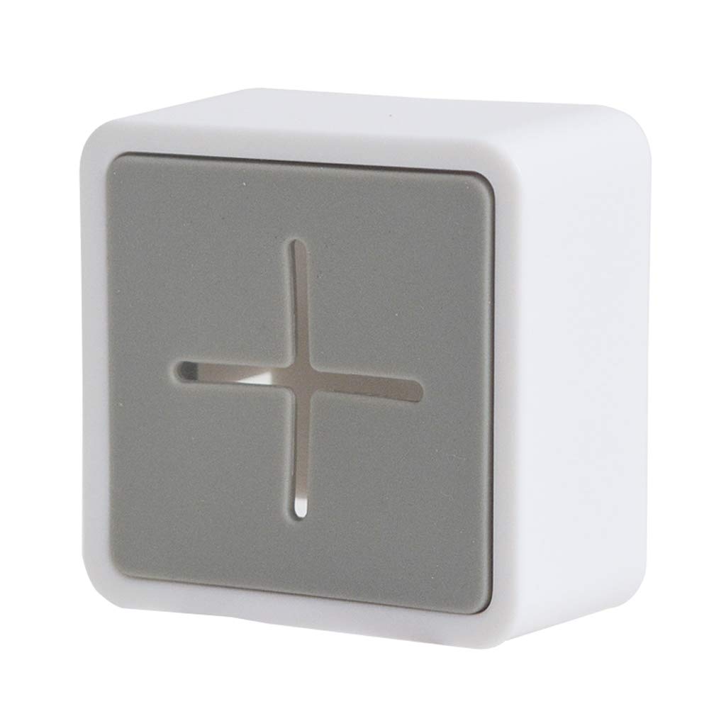 KAKASEA Wall Hanging Towel Holder Window Bathroom Kitchen Hanger Adhesive Stick Hook Wash Cloth Rack