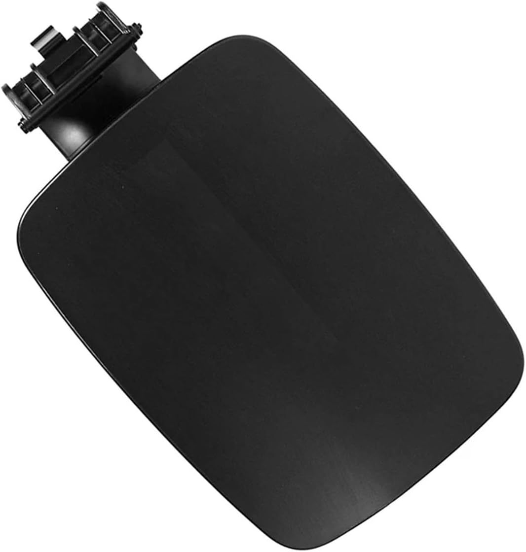 External Fuel Tank Flap Air Door Panel 69510-3S000 Compatible For Hyundai Sonata 2011-2015 Fuel Filler Cover Flap 695103S000