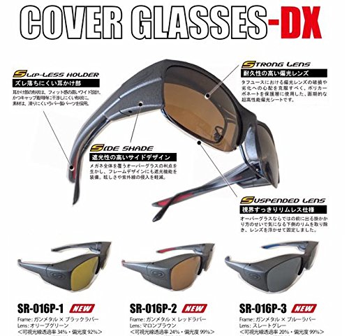 すーら★ Amazon.com: Exmark 1-513016 Bearing Lazer Z Turf Tracer XP