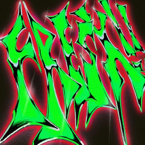 Fresh!!の商品画像