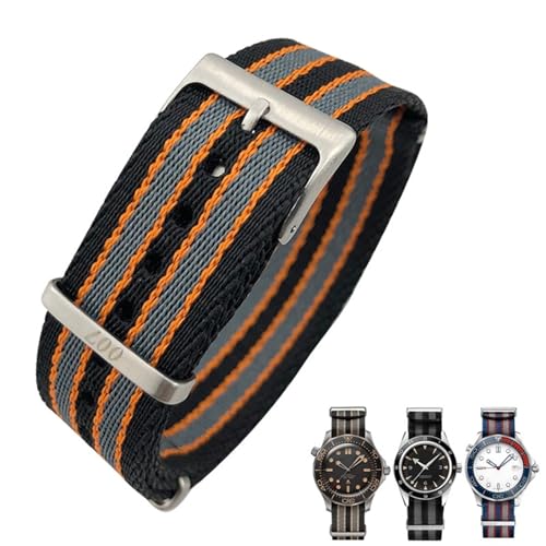 [FULNES] 20 ~[gxiCLoXXgbvIKV[}X^[ 300 Xs[h}X^[ AT150 ANAe\tgvohMtgc[(007 black orange)