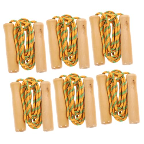 lurrose 6 tBbglXpzbsO[v ؐnh ϖՐy ̈^ Ogщ\