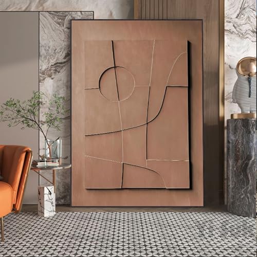 [JUI3N] CeA Ǌ| ۉ EH[A[g ݌v6 A[g|X^[ k G  G |X^[ A[gpl 傫 40*60cm k  _ A[gt[ h LoXA[g i` Vzj 蕨 Mtg