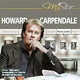  My Star