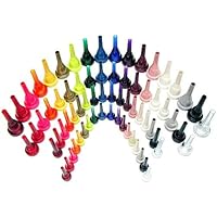 Amazon.co.jp: ケリー チューバ・マウスピース 24AW クリスタル